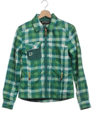 Pánská bunda  Thermore, Velikost S, Barva Vícebarevné, Cena  1 079,00 Kč