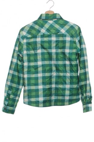 Pánská bunda  Thermore, Velikost S, Barva Vícebarevné, Cena  1 079,00 Kč