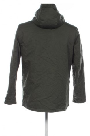 Férfi dzseki These Glory Days, Méret M, Szín Zöld, Ár 18 369 Ft