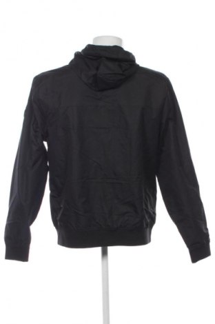 Мъжко яке Threadbare, Размер L, Цвят Черен, Цена 26,07 €