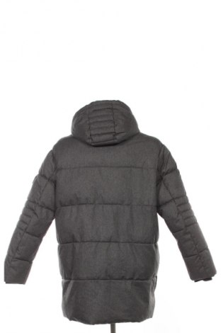 Мъжко яке Tom Tailor, Размер XL, Цвят Сив, Цена 51,60 €