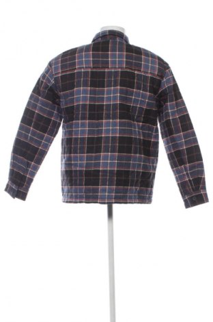 Pánská bunda  Tom Tailor, Velikost M, Barva Vícebarevné, Cena  2 079,00 Kč