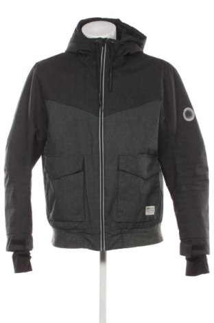 Męska kurtka Tom Tailor, Rozmiar XL, Kolor Kolorowy, Cena 230,99 zł