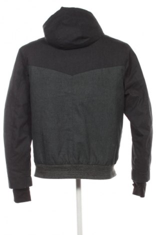 Męska kurtka Tom Tailor, Rozmiar XL, Kolor Kolorowy, Cena 230,99 zł