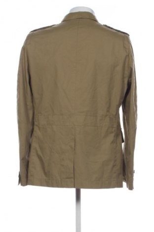 Férfi dzseki Tommy Hilfiger, Méret L, Szín Barna, Ár 28 919 Ft