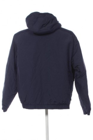 Мъжко яке Tommy Jeans, Размер XL, Цвят Многоцветен, Цена 88,45 €
