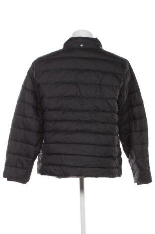 Pánská bunda  Tommy Jeans, Velikost XXL, Barva Černá, Cena  4 799,00 Kč