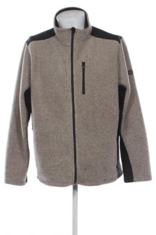 Férfi dzseki Trespass, Méret XXL, Szín Sokszínű, Ár 11 779 Ft