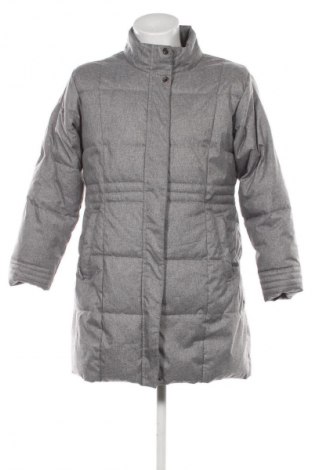 Férfi dzseki Tribute, Méret L, Szín Szürke, Ár 12 079 Ft