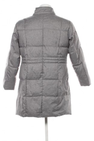 Férfi dzseki Tribute, Méret L, Szín Szürke, Ár 12 079 Ft