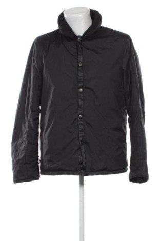 Мъжко яке Tucano Urbano, Размер L, Цвят Черен, Цена 15,33 €