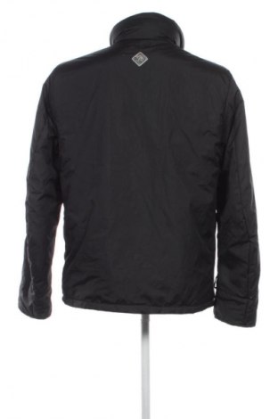 Мъжко яке Tucano Urbano, Размер L, Цвят Черен, Цена 15,33 €