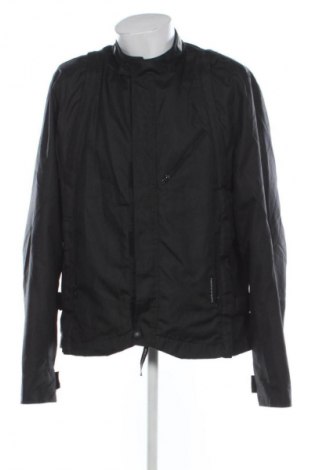 Pánská bunda  Tucano Urbano, Velikost 3XL, Barva Černá, Cena  909,00 Kč