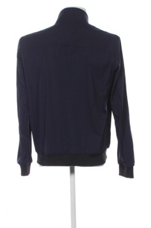 Pánská bunda  U.S. Polo Assn., Velikost L, Barva Modrá, Cena  2 199,00 Kč