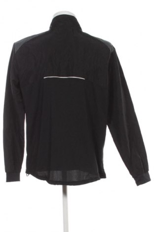 Férfi dzseki Umbro, Méret L, Szín Fekete, Ár 7 689 Ft