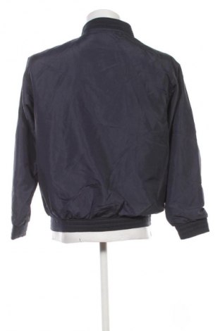 Мъжко яке Unbranded, Размер M, Цвят Син, Цена 9,20 €