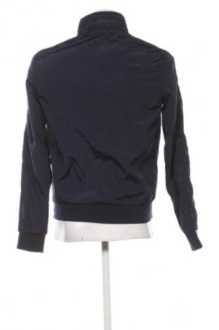 Pánská bunda  Unbranded, Velikost S, Barva Modrá, Cena  209,00 Kč
