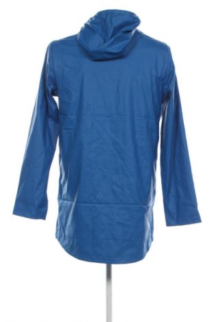 Pánská bunda  Unbranded, Velikost L, Barva Modrá, Cena  489,00 Kč