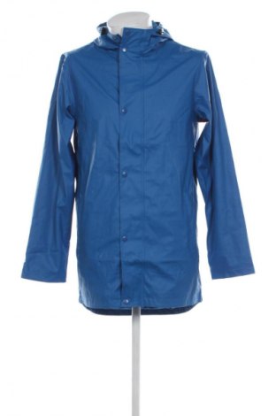 Pánská bunda  Unbranded, Velikost L, Barva Modrá, Cena  489,00 Kč