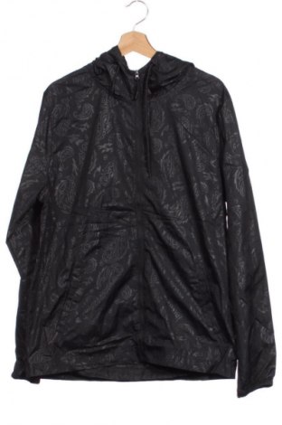 Pánská bunda  Unbranded, Velikost XS, Barva Černá, Cena  199,00 Kč