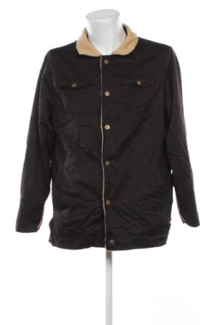 Pánská bunda  Unbranded, Velikost XL, Barva Černá, Cena  589,00 Kč