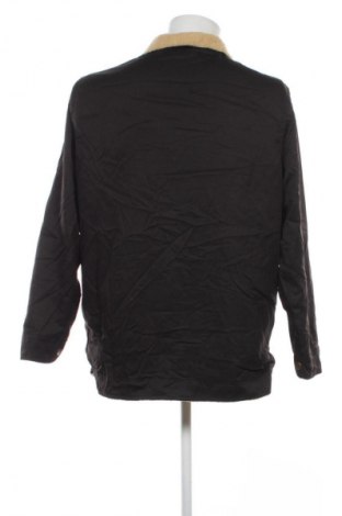 Pánská bunda  Unbranded, Velikost XL, Barva Černá, Cena  589,00 Kč