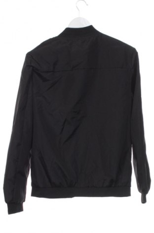 Мъжко яке Unbranded, Размер XS, Цвят Черен, Цена 3,06 €