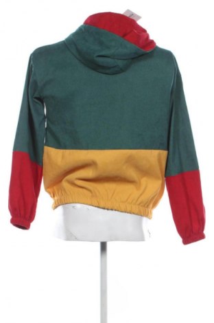 Férfi dzseki Unbranded, Méret S, Szín Sokszínű, Ár 8 539 Ft