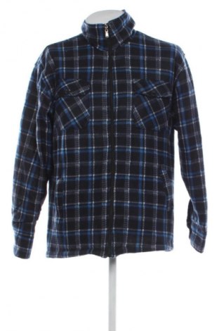 Geacă de bărbati Unbranded, Mărime XL, Culoare Multicolor, Preț 87,99 Lei