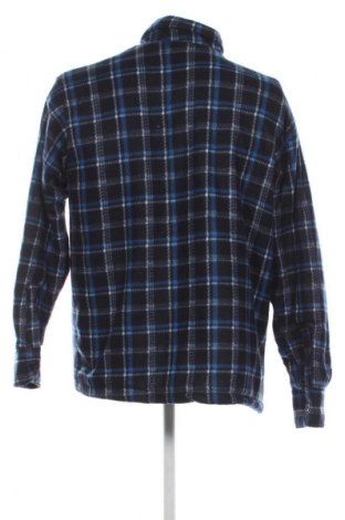 Geacă de bărbati Unbranded, Mărime XL, Culoare Multicolor, Preț 87,99 Lei