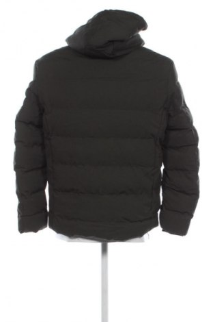 Geacă de bărbati Unbranded, Mărime XL, Culoare Verde, Preț 89,99 Lei