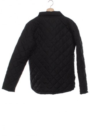 Férfi dzseki Unbranded, Méret M, Szín Fekete, Ár 5 549 Ft