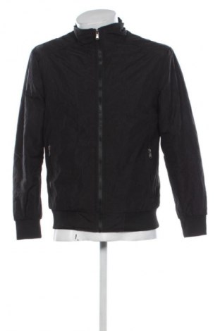 Мъжко яке Unbranded, Размер M, Цвят Черен, Цена 14,31 €
