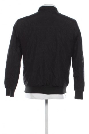 Мъжко яке Unbranded, Размер M, Цвят Черен, Цена 14,31 €