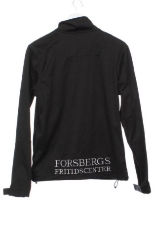 Férfi dzseki Unbranded, Méret XS, Szín Fekete, Ár 4 589 Ft