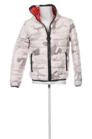 Pánská bunda  Unbranded, Velikost M, Barva Vícebarevné, Cena  539,00 Kč