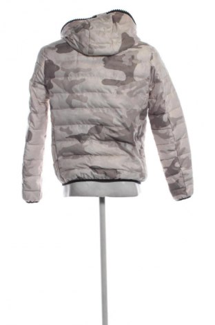 Pánská bunda  Unbranded, Velikost M, Barva Vícebarevné, Cena  539,00 Kč