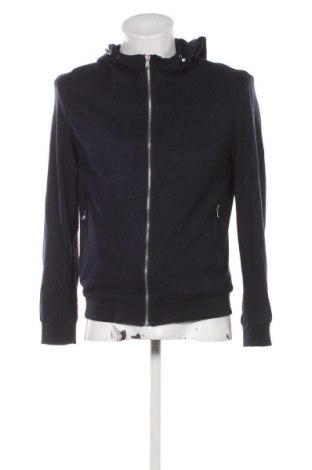 Pánská bunda  Unbranded, Velikost M, Barva Modrá, Cena  289,00 Kč