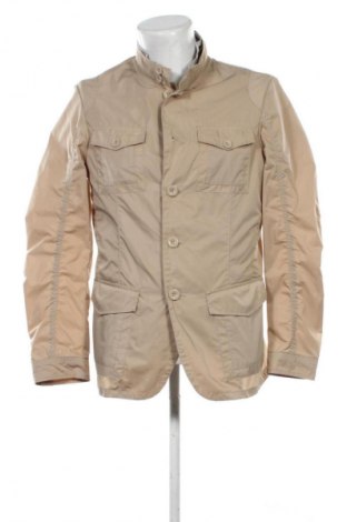 Pánská bunda  Unbranded, Velikost L, Barva Béžová, Cena  219,00 Kč