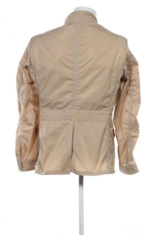 Pánská bunda  Unbranded, Velikost L, Barva Béžová, Cena  219,00 Kč
