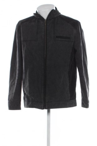 Férfi dzseki Unbranded, Méret XL, Szín Sokszínű, Ár 10 429 Ft