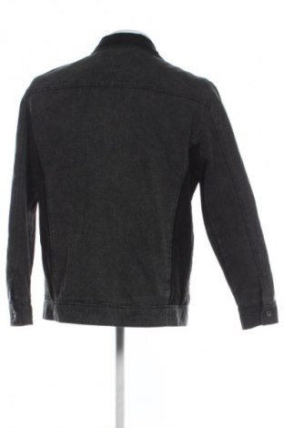 Férfi dzseki Unbranded, Méret XL, Szín Sokszínű, Ár 10 429 Ft