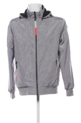 Geacă de bărbati Unbranded, Mărime XXL, Culoare Multicolor, Preț 86,99 Lei