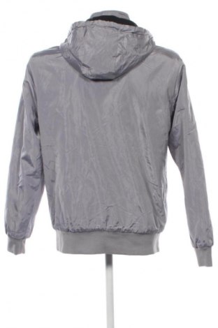 Geacă de bărbati Unbranded, Mărime XXL, Culoare Multicolor, Preț 86,99 Lei