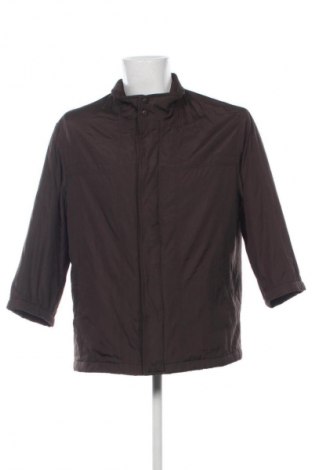 Pánská bunda  Unbranded, Velikost L, Barva Hnědá, Cena  479,00 Kč