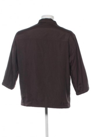 Pánská bunda  Unbranded, Velikost L, Barva Hnědá, Cena  479,00 Kč