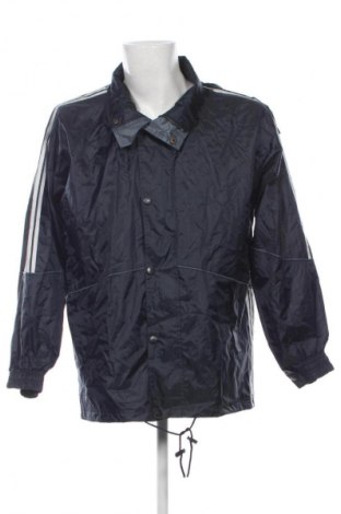 Pánská bunda  Unbranded, Velikost L, Barva Modrá, Cena  259,00 Kč