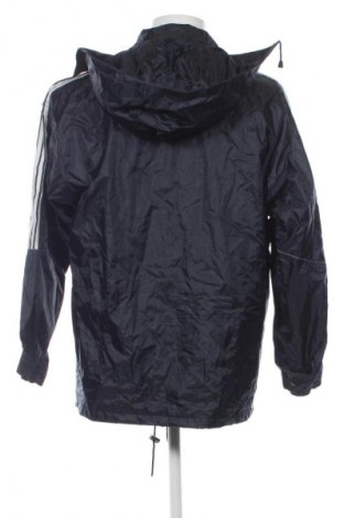 Pánská bunda  Unbranded, Velikost L, Barva Modrá, Cena  259,00 Kč