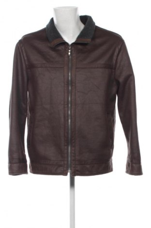 Pánská bunda  Unbranded, Velikost L, Barva Vícebarevné, Cena  929,00 Kč