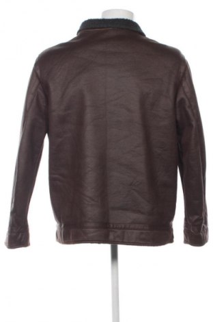 Pánská bunda  Unbranded, Velikost L, Barva Vícebarevné, Cena  929,00 Kč